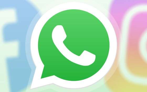 I Canali: perché Meta sta trasformando WhatsApp in un social?