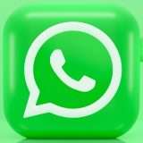 WhatsApp: i sondaggi arrivano anche per i canali