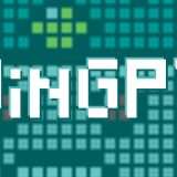 WinGPT porta ChatGPT ai tempi di Windows 3.1