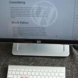 Hosting WordPress da 2€ al mese? Ottienilo con gli sconti SiteGround