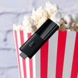 Xiaomi Mi TV Stick: trasforma il tuo televisore spendendo niente