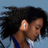 Xiaomi Redmi Buds 3 a PREZZO STRACCIATO su Amazon -47%