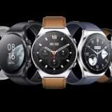Xiaomi Watch S1 in sconto su eBay, ma solo se usi questo codice speciale!