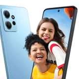 Compra Xiaomi Redmi Note 12 su eBay con questo CODICE SCONTO SPECIALE