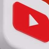 YouTube fermerà gli ad blocker dopo tre video