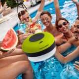 Speaker Bluetooth Impermeabile con Vivavoce a 10€ su Amazon