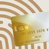 Carta di credito gratuita: scopri la migliore opzione disponibile oggi