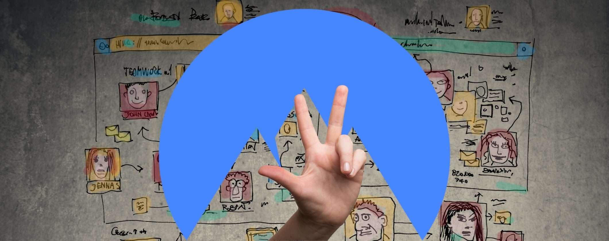 3 motivi per cui una VPN oggi è indispensabile