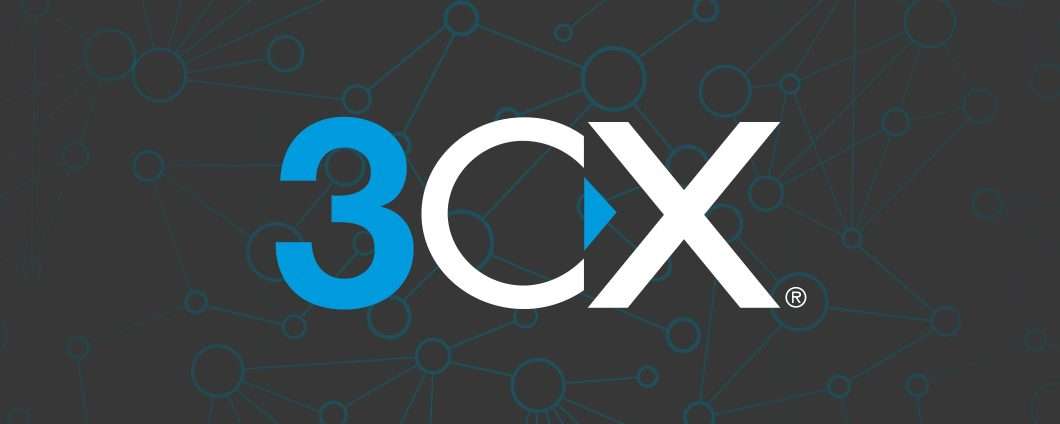 3CX: tutto per le comunicazioni aziendali