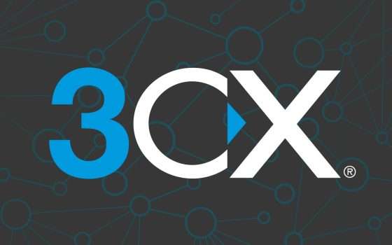 3CX: tutto per le comunicazioni aziendali