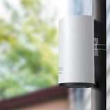 TP-Link Deco X50-Outdoor prezzo WOW: il router Wi-Fi utilizzabile anche per esterni