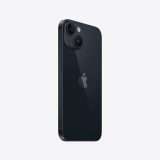 iPhone 14 nero Mezzanotte da 128GB in FORTE SCONTO su Amazon