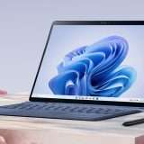 Microsoft Surface Pro 9: Intel i5 12esima generazione e 8/256GB a 400€ in meno