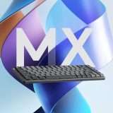 Logitech MX Mechanical Mini oggi a un prezzo MAI VISTO