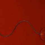 Mouse ASUS ROG Strix Impact III: a 31€ DEVE essere vostro!