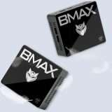 Mini Pc BMAX B2S a 89€? Su Amazon potrete fare l'affarone!