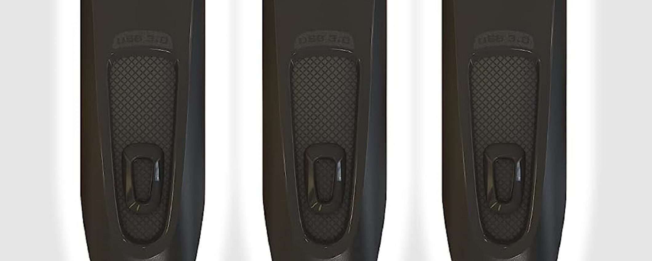 SanDisk Ultra USB 3.0 da 64GB: 3 a soli 23€ su Amazon