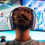 Cuffie Logitech G435: importante calo di prezzo su Amazon (87€)