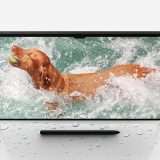 Samsung Galaxy Tab S9 Ultra: disponibile da pochi giorni e già scontato di 120€