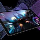 Lenovo Tab M10 (seconda generazione): 4/64GB a soli 159€