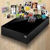 HDD Seagate Desktop Drive da 8TB: 52% di sconto su Amazon è prezzo WOW