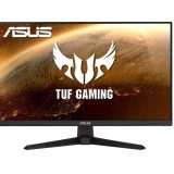 Monitor da gaming ASUS 24