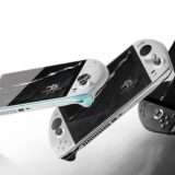 AYANEO svela KUN e SLIDE, nuove console PC da gaming