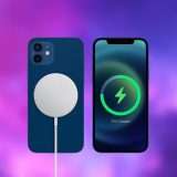 Alimentatore Apple MagSafe ufficiale in sconto su Amazon (-18%)