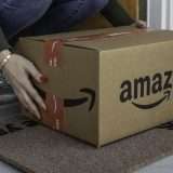 Digital Services Act: Amazon non è una VLOP?