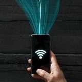 Vacanze al capolinea, l’offerta Aruba Fibra no: approfitta subito