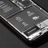 Batterie rimovibili e sostituibili dal 2027