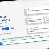 Microsoft svela Bing Chat Enterprise e Visual Search