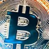 Ransomware: record di pagamenti crypto nel 2023