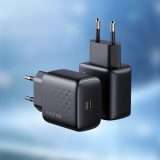 Caricatore USB-C 20W: il pack da 2 con il 20% di sconto su Amazon