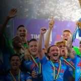 Serie A 2023-2024: scopri l’offerta DAZN per guardare tutte le partite