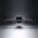 DJI Air 3 ufficiale: con due sensori 4K è il drone definitivo?