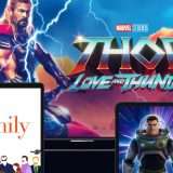 Disney+: puoi avere due mesi GRATIS se scegli questa offerta