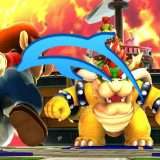 DolphiniOS non sarà disponibile su App Store