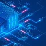 Domicilio digitale: cos'è, come funziona e come cambia la PEC?