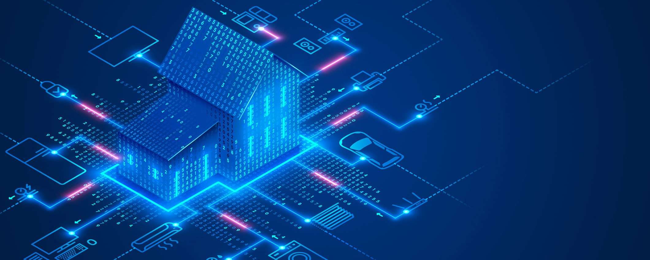 Domicilio digitale: cos'è, come funziona e come cambia la PEC?