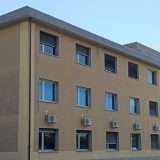 ENEA testa un edificio smart per ridurre i consumi