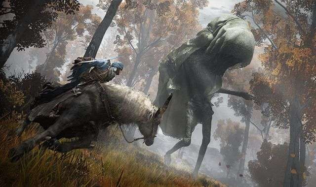 Elden Ring offerta PS5