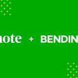 Evernote chiude le attività in USA e licenzia tutti