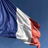 Francia: spionaggio dei cittadini a norma di legge