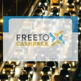 Free To X: multa di un milione di euro a ASPI