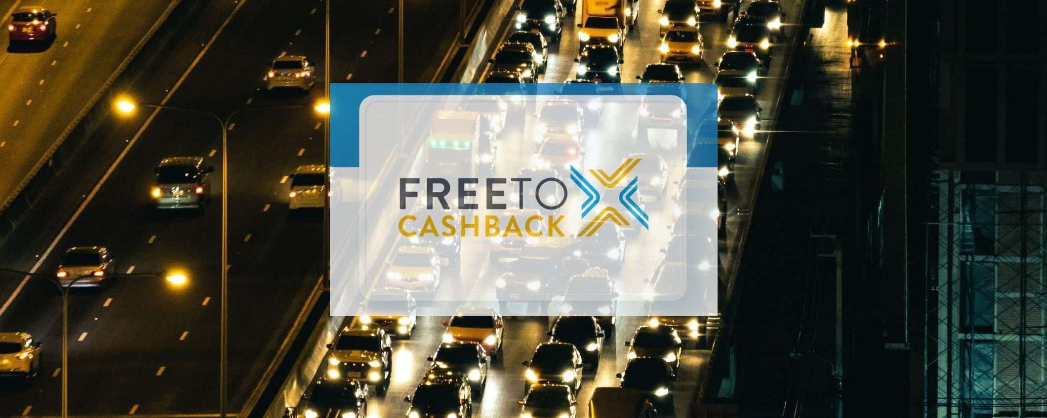 Free To X: multa di un milione di euro a ASPI