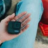 GoPro HERO11 Black Mini: piccola solo nelle dimensioni e oggi anche nel prezzo