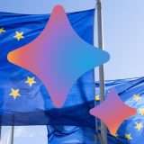 Google Bard e privacy, le autorità vigilano