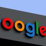Google crea nuovo Centro di Trasparenza