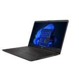 Notebook HP al 40% IN MENO su eBay, che sconto!